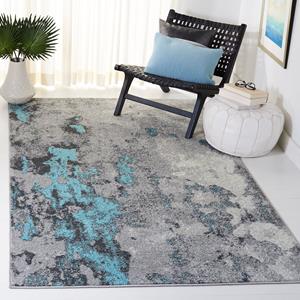 Safavieh Vloerkleed Adirondack | 