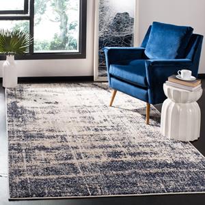 Safavieh Vloerkleed Adirondack | 