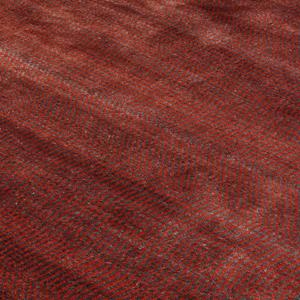 MOMO Rugs  Darcy Auburn -
