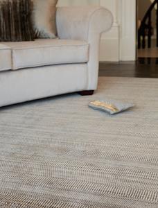 MOMO Rugs  Darcy Mushroom -