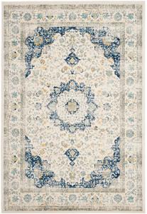 Safavieh Vloerkleed Nichol | 