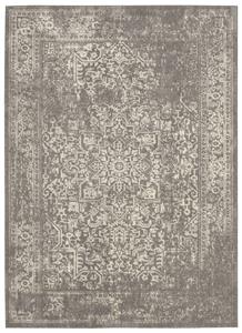 Safavieh Vloerkleed Fiorella | 