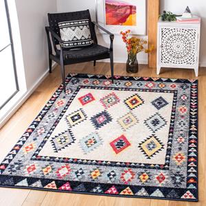 Safavieh Vloerkleed Adirondack Ruit | 