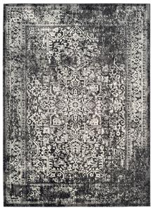 Safavieh Vloerkleed Fiorella | 