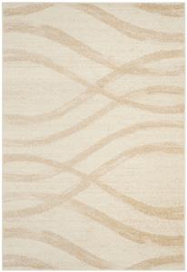NADUVI Collection Vloerkleed Adirondack Wave | 