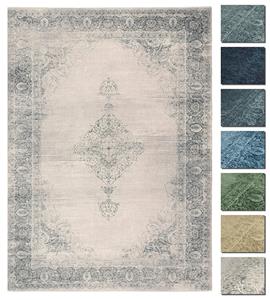 Tesso Living Vloerkleed Roy | 