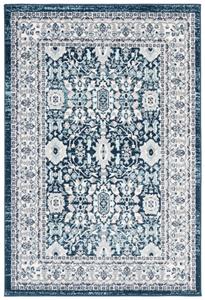 Safavieh Vloerkleed Myles | 