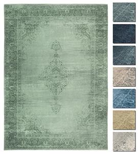 Tesso Living Vloerkleed Roy | 