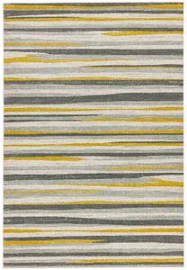 Easy Living Vloerkleed Colt Stripe | 