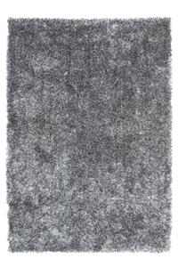Forte Collection Vloerkleed Madagaskar Ambila | 