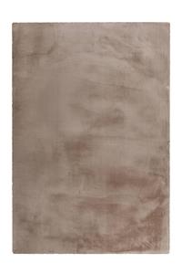 Forte Collection Vloerkleed Evy | 