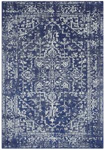 Easy Living Vloerkleed Nova Antique | 