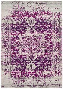 Easy Living Vloerkleed Nova Antique | 