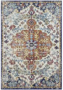 Easy Living Vloerkleed Nova Medallion | 