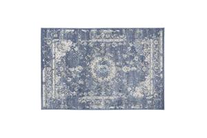 Lifa Living Vloerkleed Yarah | 