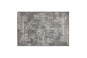 Lifa Living Vloerkleed Yarah | 