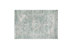 Lifa Living Vloerkleed Yarah | 