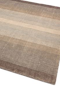 MOMO Rugs  Hays Rug Brown -