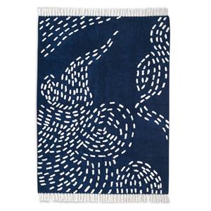 HF Living Vloerkleed Tista | 