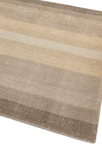 MOMO Rugs  Hays Rug Taupe -