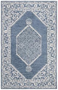 Safavieh Vloerkleed Rica handgemaakt | 