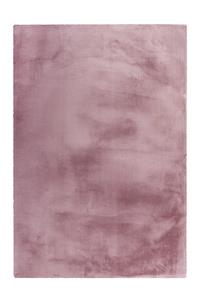 Forte Collection Vloerkleed Charlie | 