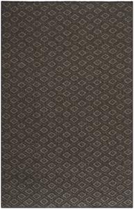 Safavieh Vloerkleed Diamond | 