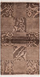 Vidal Vloerkleed Hickory handgemaakt wol | 