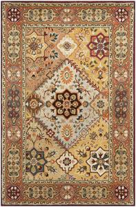 Safavieh Vloerkleed Marley | 