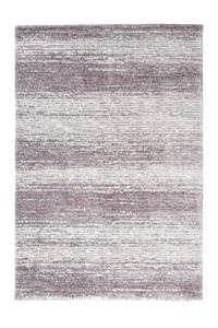 More99 Vloerkleed Sicilia Messina | 