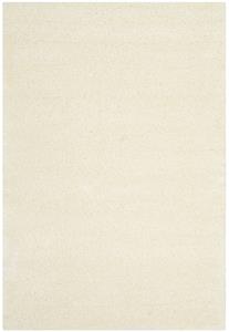 Safavieh Vloerkleed Haddie | 