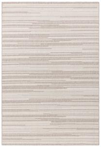 Easy Living  Vloerkleed Camber Stripe Sand -