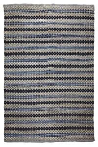 Dejaroom Vloerkleed Sienna | 