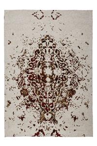 Dejaroom Vloerkleed Ballerina | 