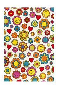 More99 Vloerkleed Move Dottie | 