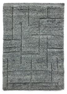 MOMO Rugs  Vloerkleed Marini Dark Grey - 200x300 cm