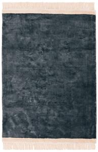 Easy Living Vloerkleed Elgin | 