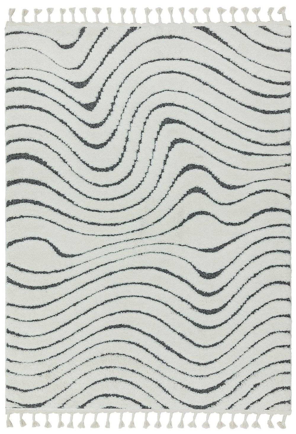 Easy Living Vloerkleed Ariana Ripple | 