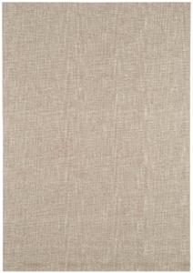 Easy Living Vloerkleed Tweed | 