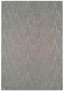 Easy Living Vloerkleed Tweed | 