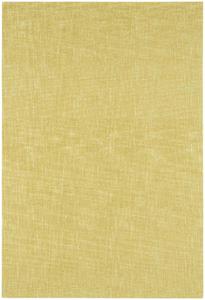Easy Living Vloerkleed Tweed | 