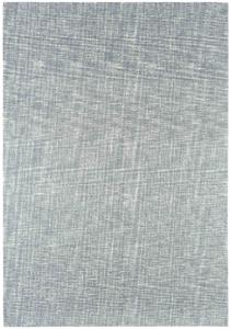 Easy Living Vloerkleed Tweed | 
