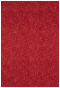 Easy Living Vloerkleed Tweed | 