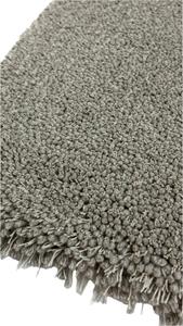 MOMO Rugs  Vloerkleed Opus Combi Licht grijs -