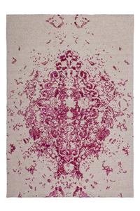 Dejaroom Vloerkleed Centre | 