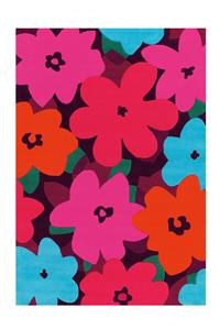 More99 Vloerkleed Sam | 