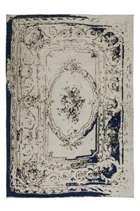 Dejaroom Vloerkleed Royal | 