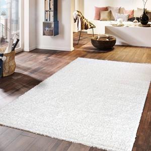 Conceptum Hypnosis Vloerkleed Shawn | 