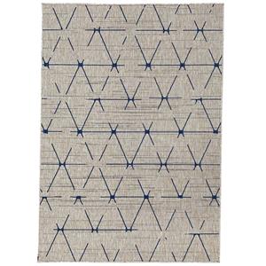 Conceptum Hypnosis Vloerkleed Calla | 