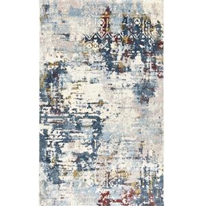 Conceptum Hypnosis Vloerkleed Jasmine | 